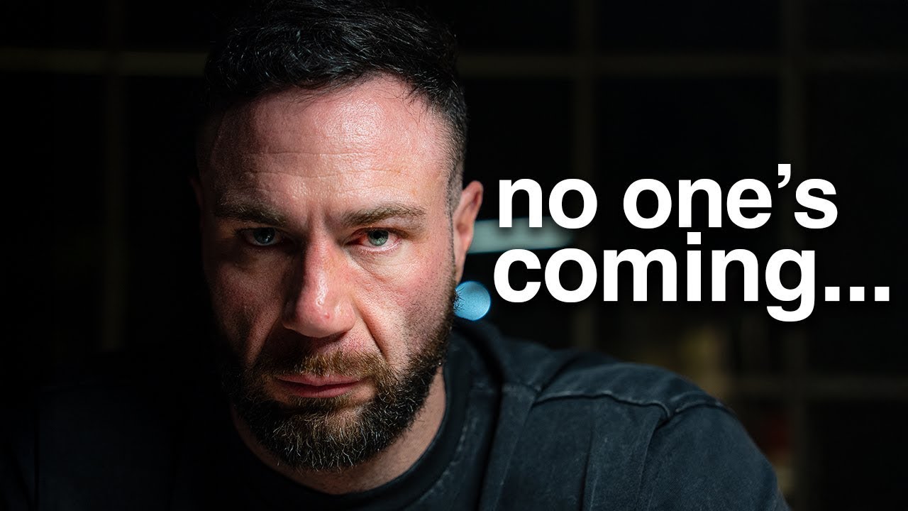 8 Essential Tips for Young Men Navigating Life Independently