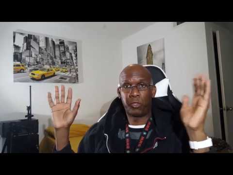 Ladies Happy Wife AND HUSBAND Happy Life {D.W.P.B. Season 2 Ep15}