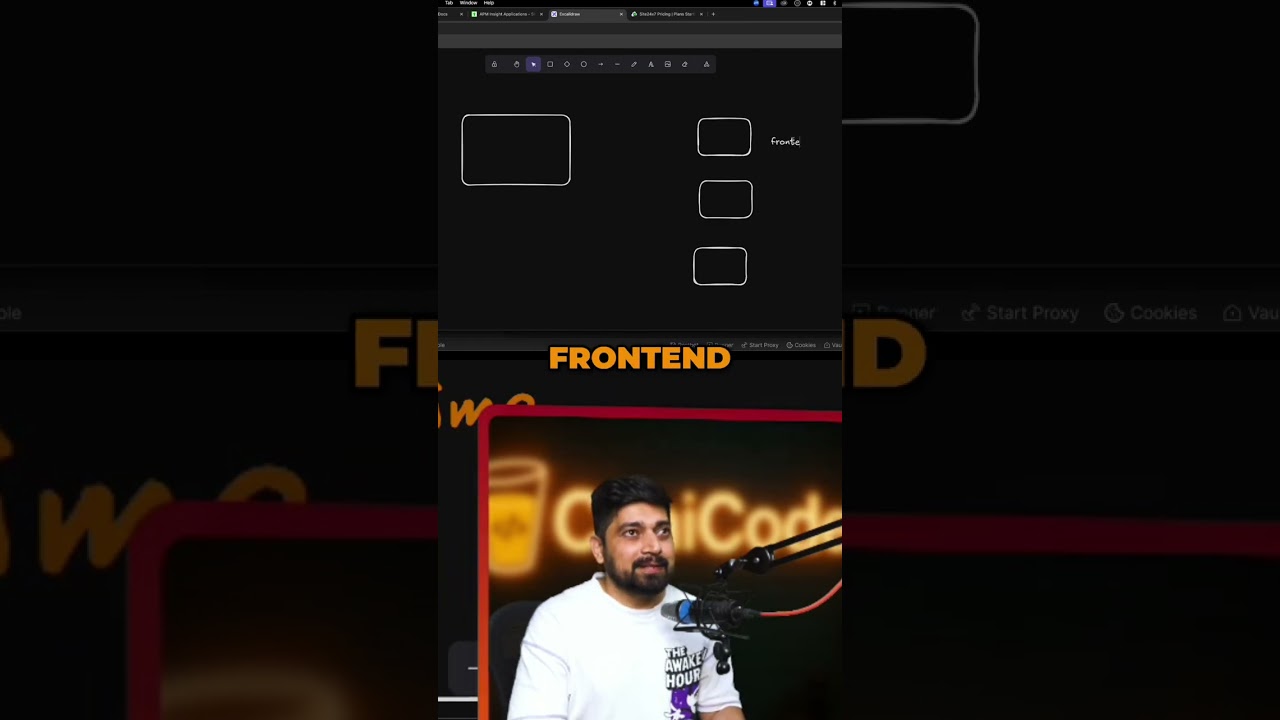 Telemetry Uncovered: How NASA Monitors Space and Our Tech π
