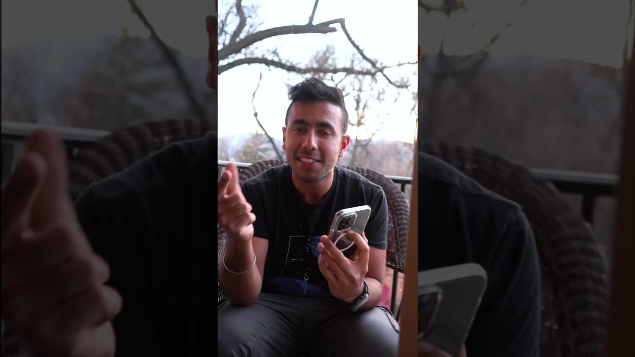 Essential iPhone Settings for Enhanced Privacy and Security