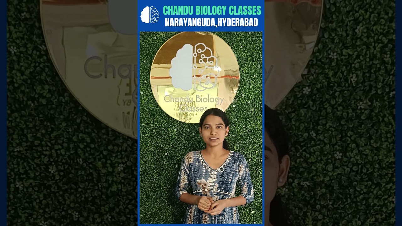 Top CSIR Life Sciences Prep: Prabhavathi’s Review 🌱