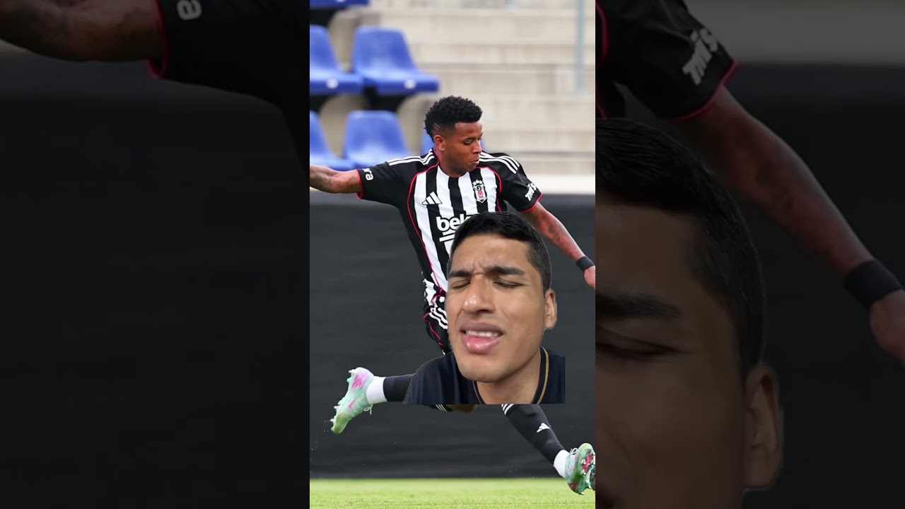 Cruzeiro en Busca de Keny Arroyo: ¿El Nuevo Refuerzo? ⚽