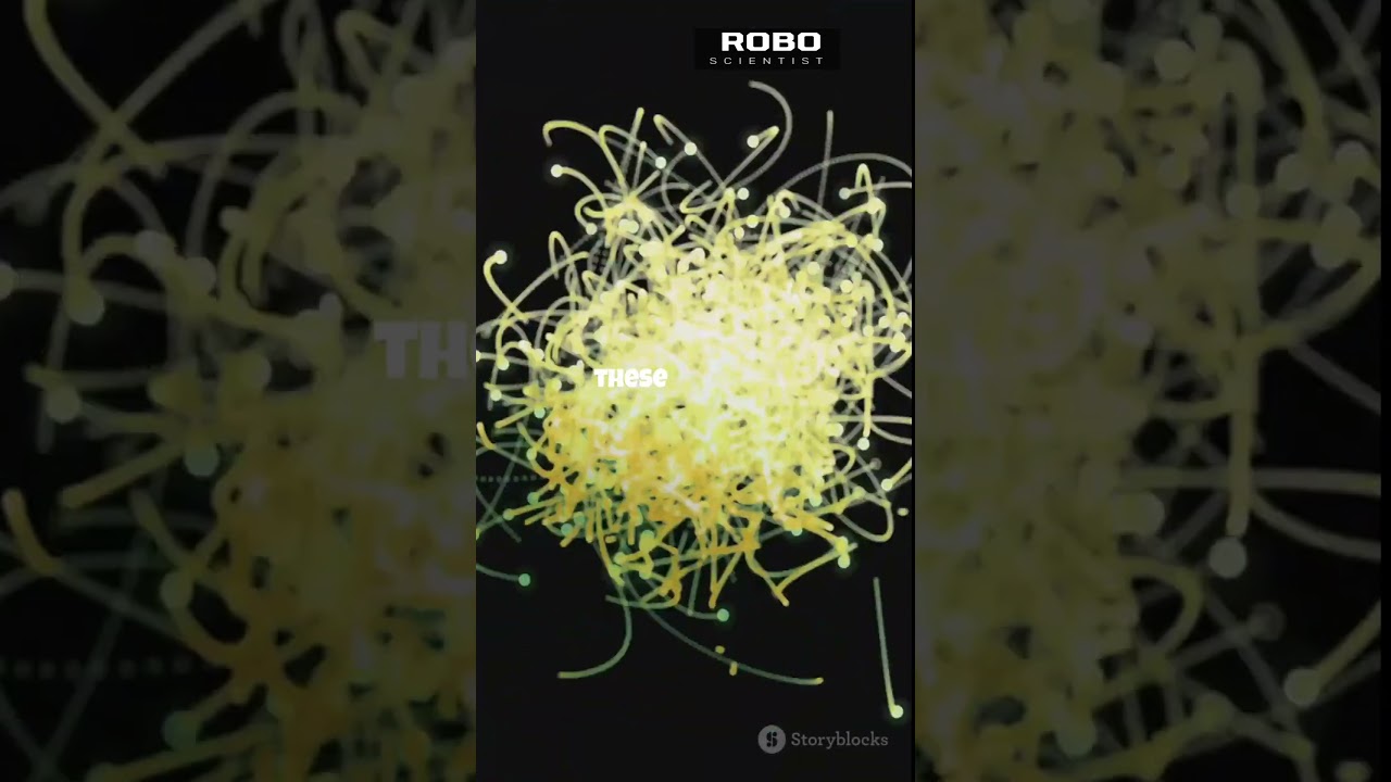 Quantum Entanglement Explained: Einstein's 'Spooky Action' Revealed 🔬