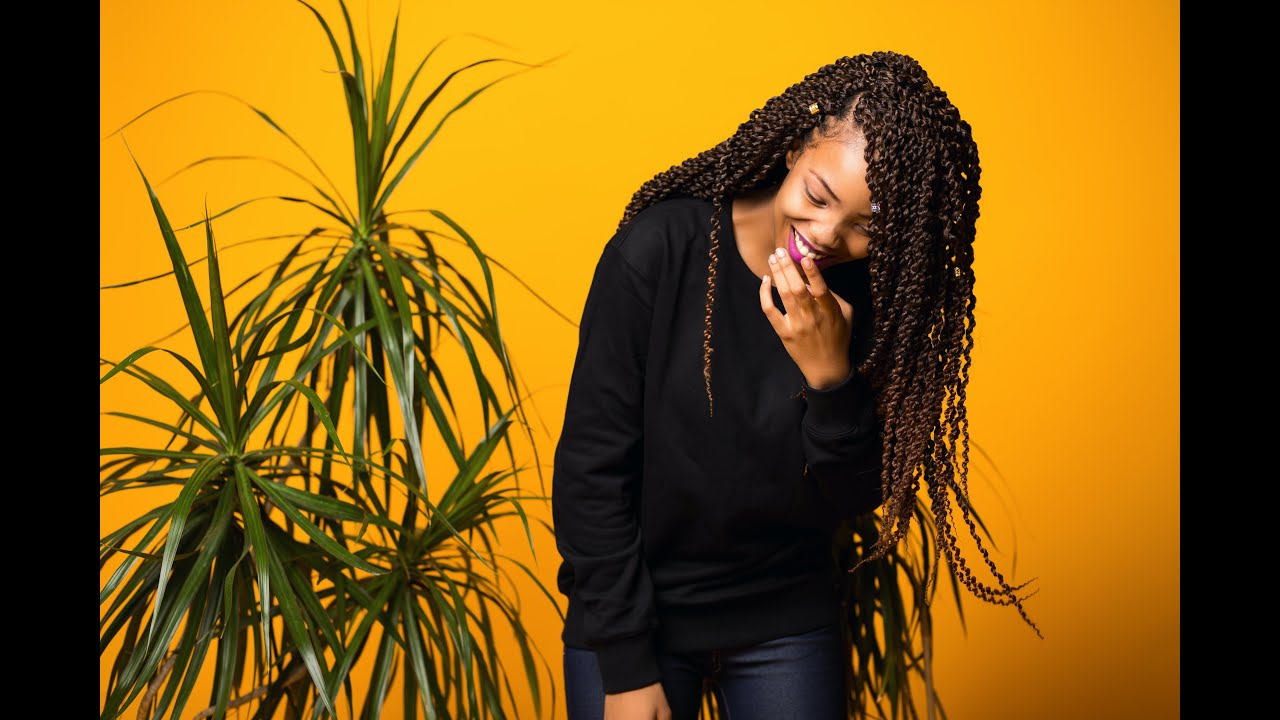 Top Free Training Opportunities for African Youths 🌍