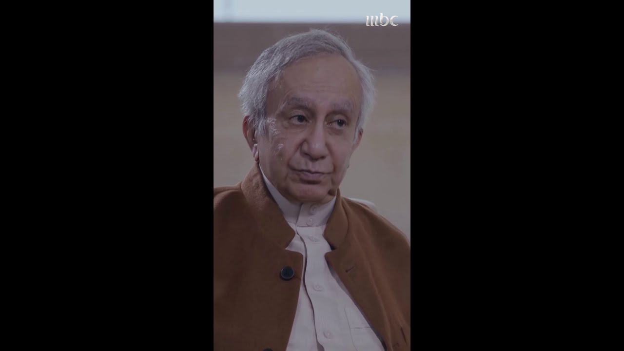 عرض رمضان المميز على ShahidVIP: 6 شهور علينا و6 عليك 🎉