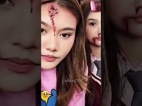 sridevi beneran keluar dari magic 5#adaramagic5#sridevi#sridevida5#magic5indosiar#magic5season4