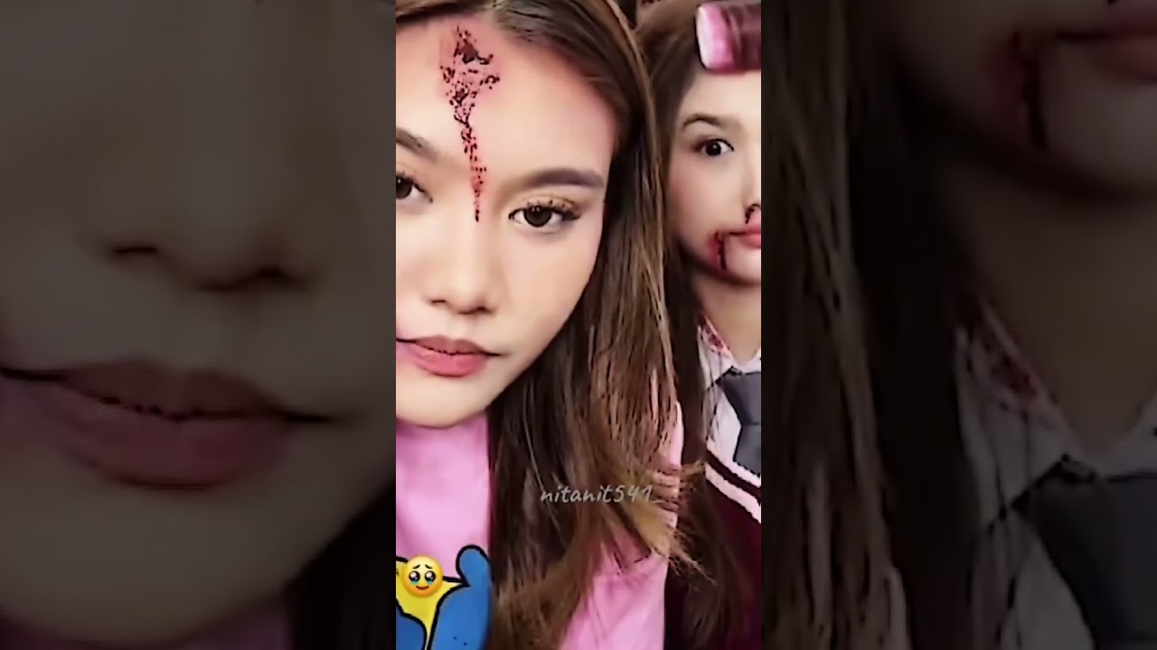 Sridevi's Surprising Exit from Magic 5! ✨