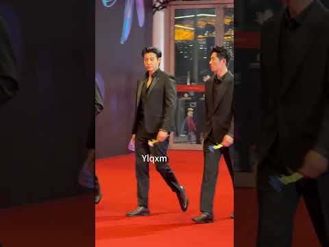 Choose your husband 🤣🤣🤣#matieuvu #maxiaoyu #douyin #马小宇 #cdrama #wangkaimu