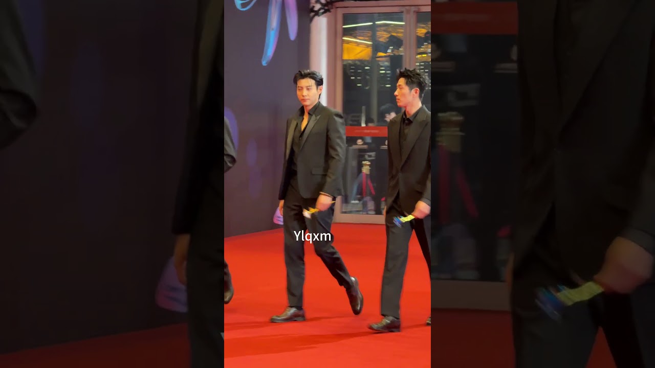 Find Your Perfect Match! 😂 #MatieuVu #Maxiaoyu #Douyin