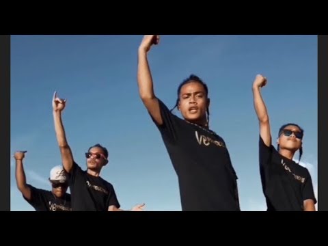 V6 Production's Remix of Islanders πΆ