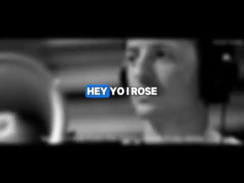 Legends Never Die Unplugged πΈ