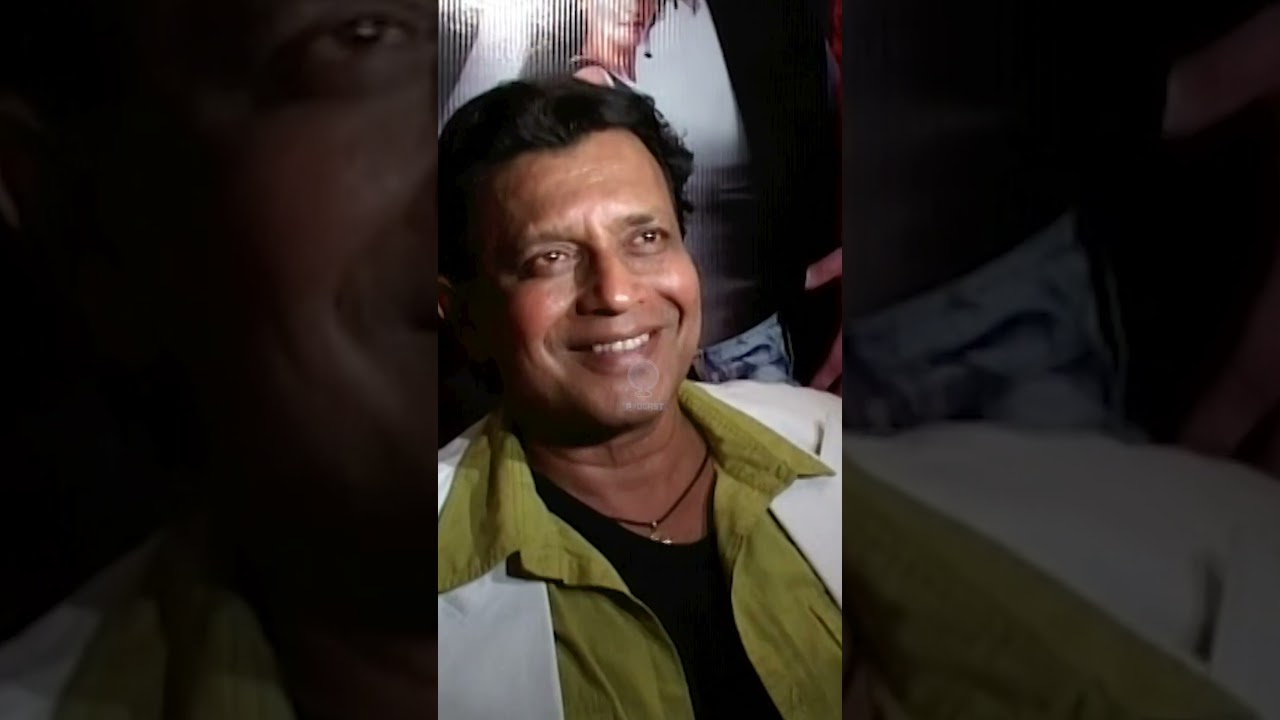 Mithun Chakraborty Shares Behind-the-Scenes Secrets of Choreographing Son Mimoh in Debut Film 'Jimmy' 🎬