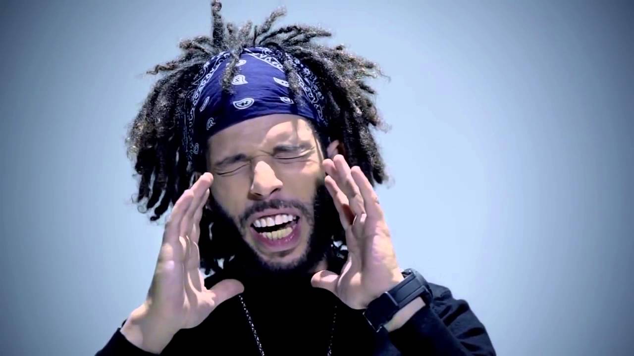 Kfon 2016hsry New Kafon Klach vs Klay BBJ: Ultimate Comparison