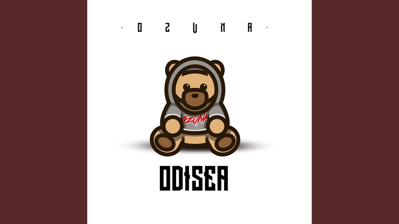 Se Preparó by Ozuna from Odisea (2017)