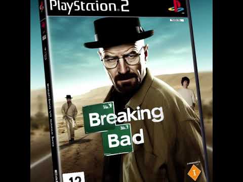 Just Like You - Sudbath (Speeded Up 🎶)