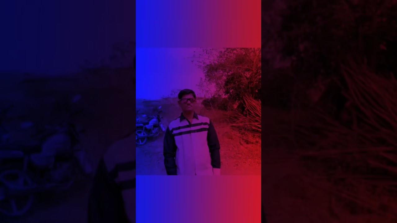 14 Summary of Key Events on 14 September 2023