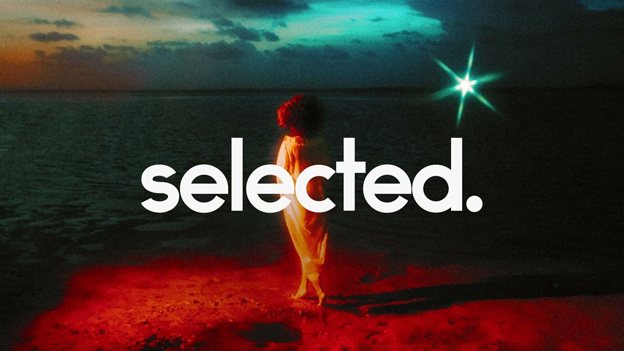 ATB x Nu Aspect - Run ft. Orem | Stream Now 🎶