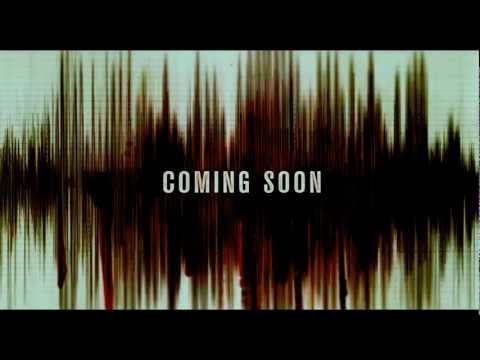 Aftershock (2012) - Official Trailer HD