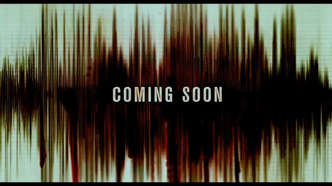 Aftershock (2012) - Official HD Trailer