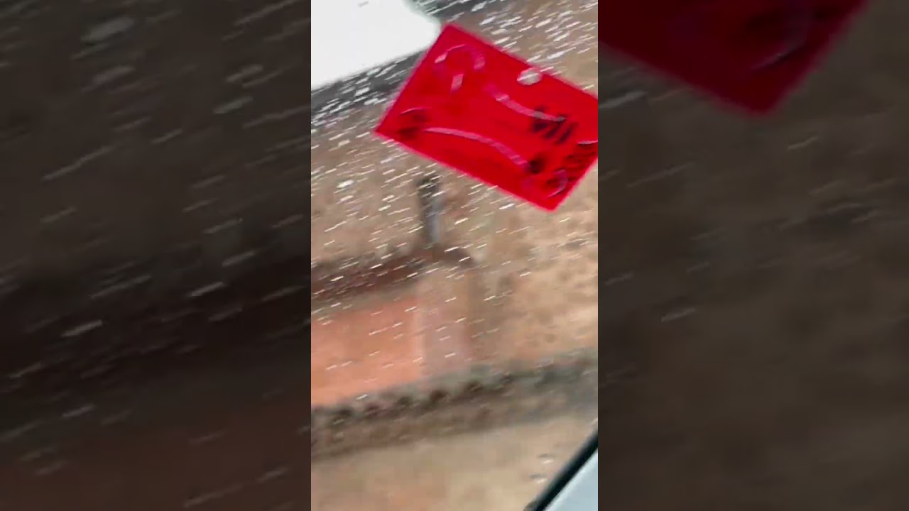 Explore the Charm of Arnedillo 🌿