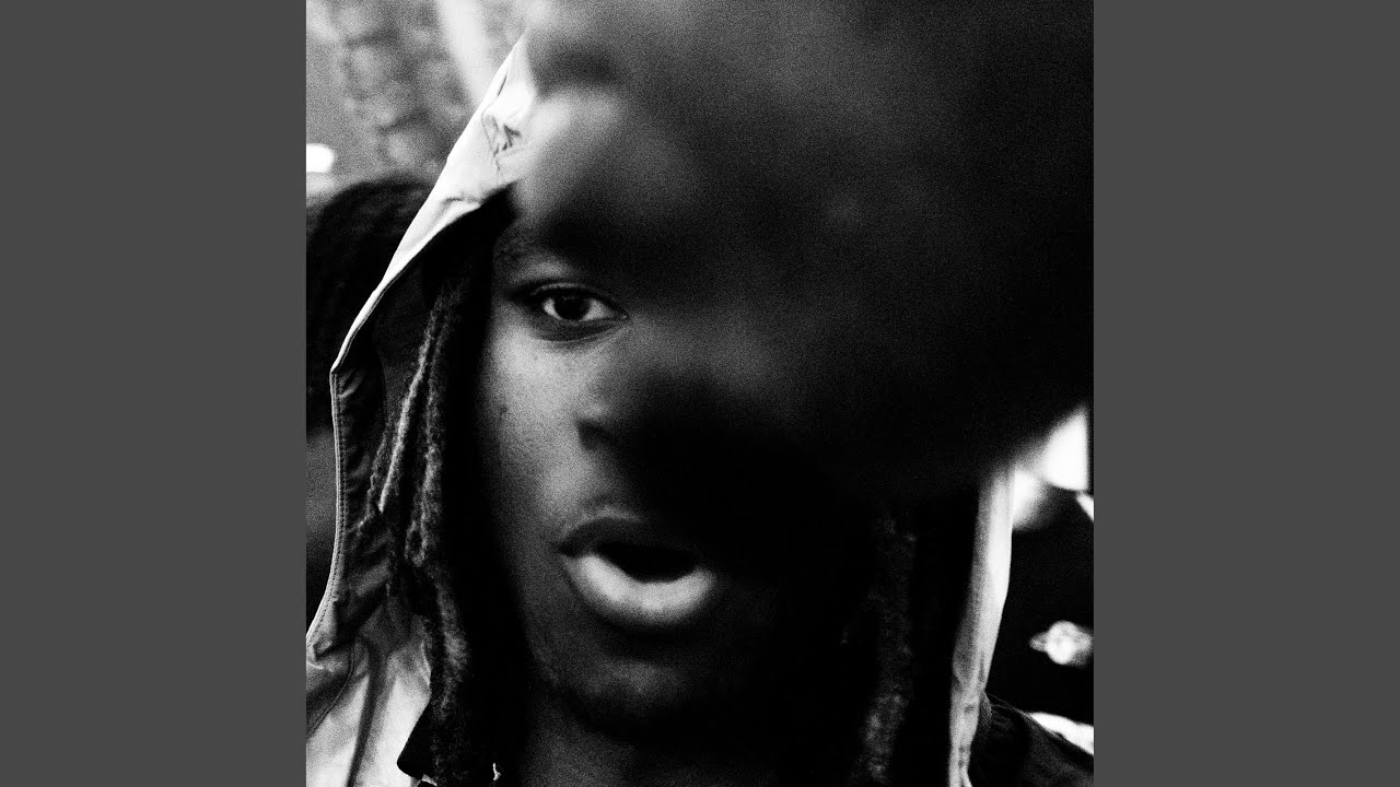 Talk of the Town by Fred again.. & Sammy Virji 🎶