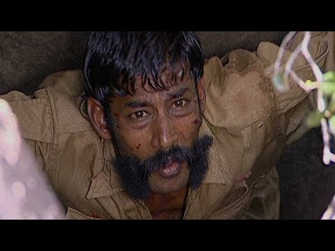 роЪроирпНродройроХрпНроХро╛роЯрпБ рокроХрпБродро┐ 21 | Sandhanakadu Episode 21 | Makkal TV