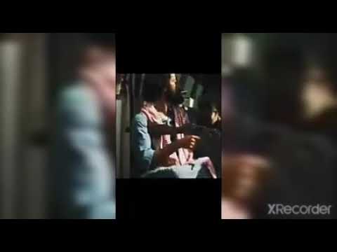 كل يوم فرصة للتعلم 🌍