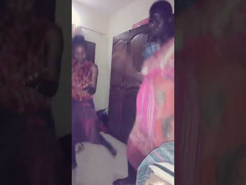 Yobaneté de Wally seck