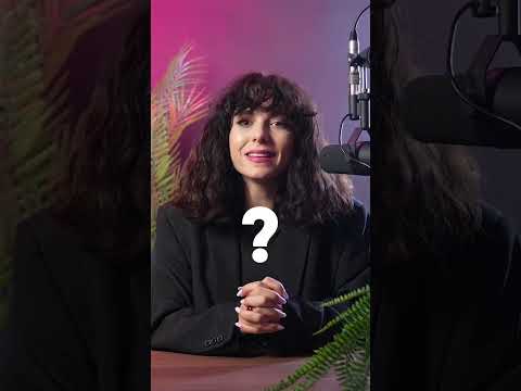  📈📉 Feed your Greed