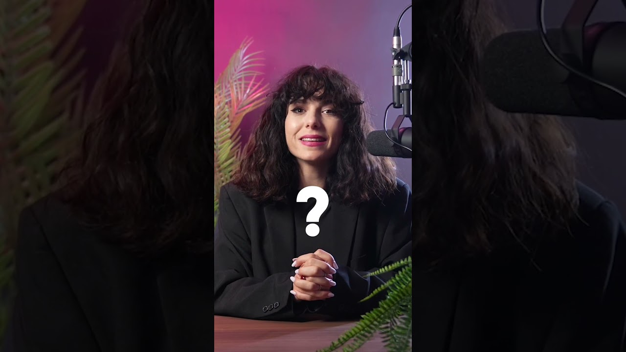 Netflix vs Paramount: Lupta anului 2025 🎬