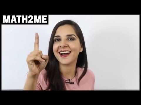 Adivina el Número | Truco Matemático