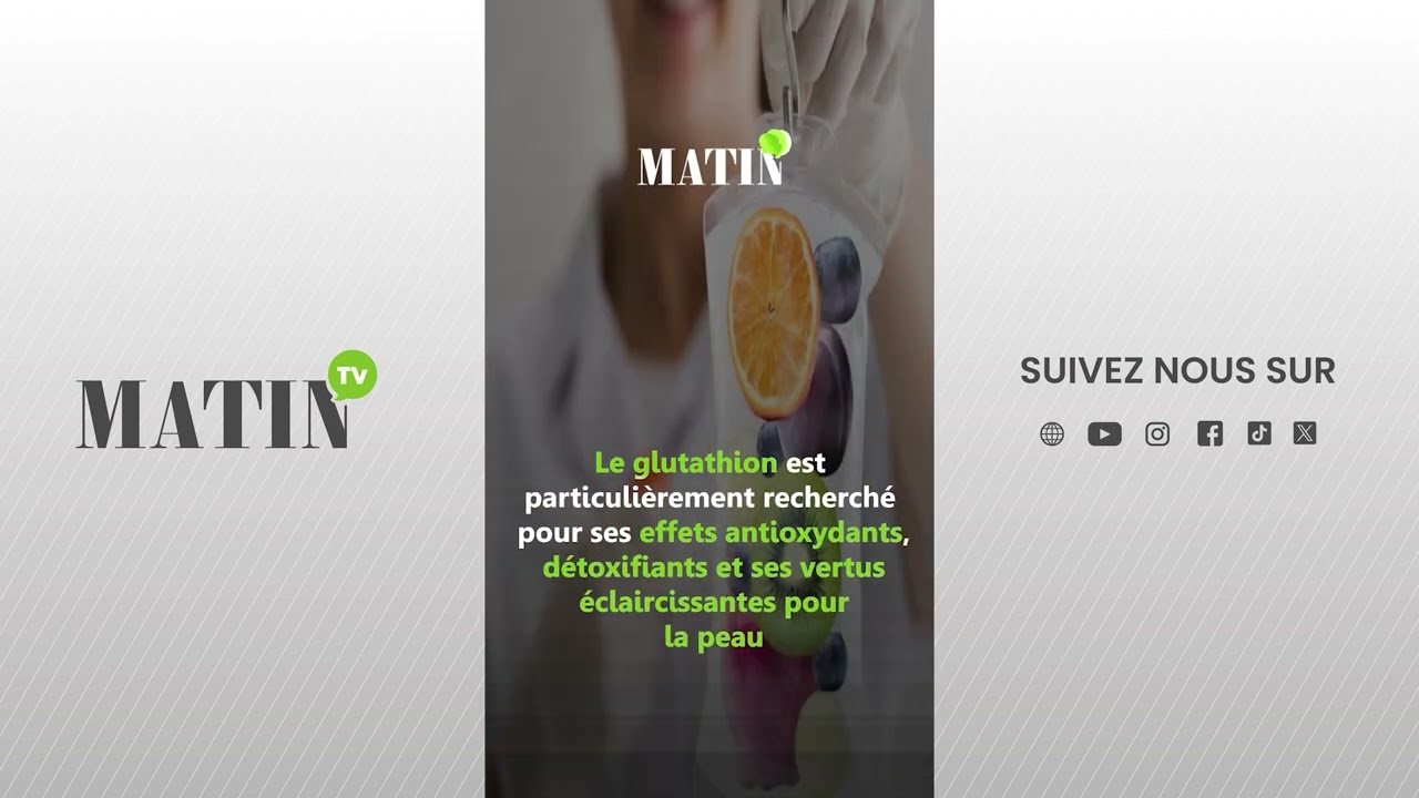 Vitamins Injections: Wellness & Aesthetic Benefits ✨