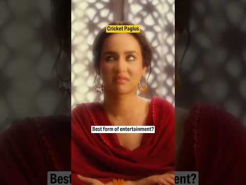 Test Match 🔥 #testcricket #karanaujla