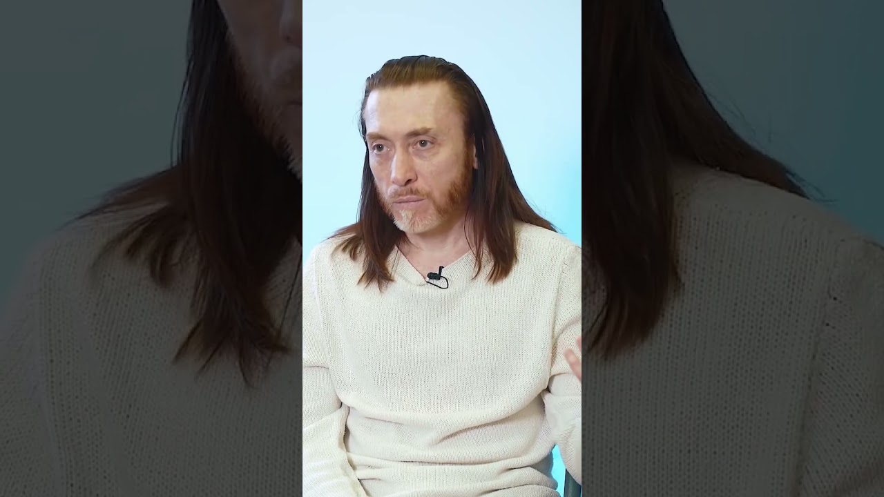 Как душа выбирает тело: смысл и цели воплощения