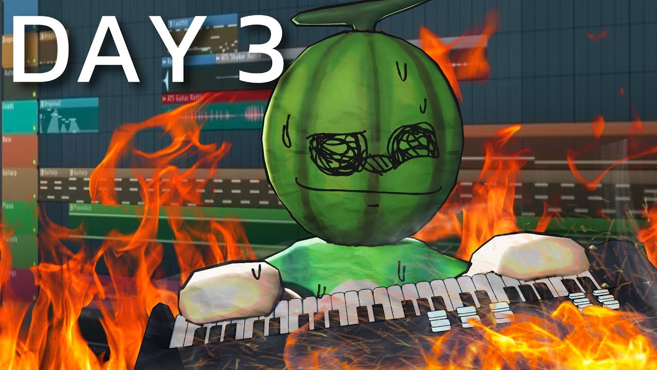 Start Your Music Journey Today! πΆ Get 90% Off on a .fun Domain