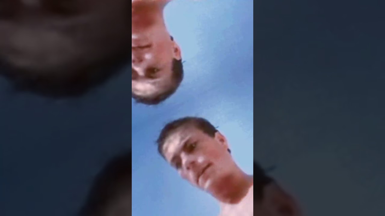 Black Eagle & Jean-Claude Van Damme | Action-Packed Short Film 🎬