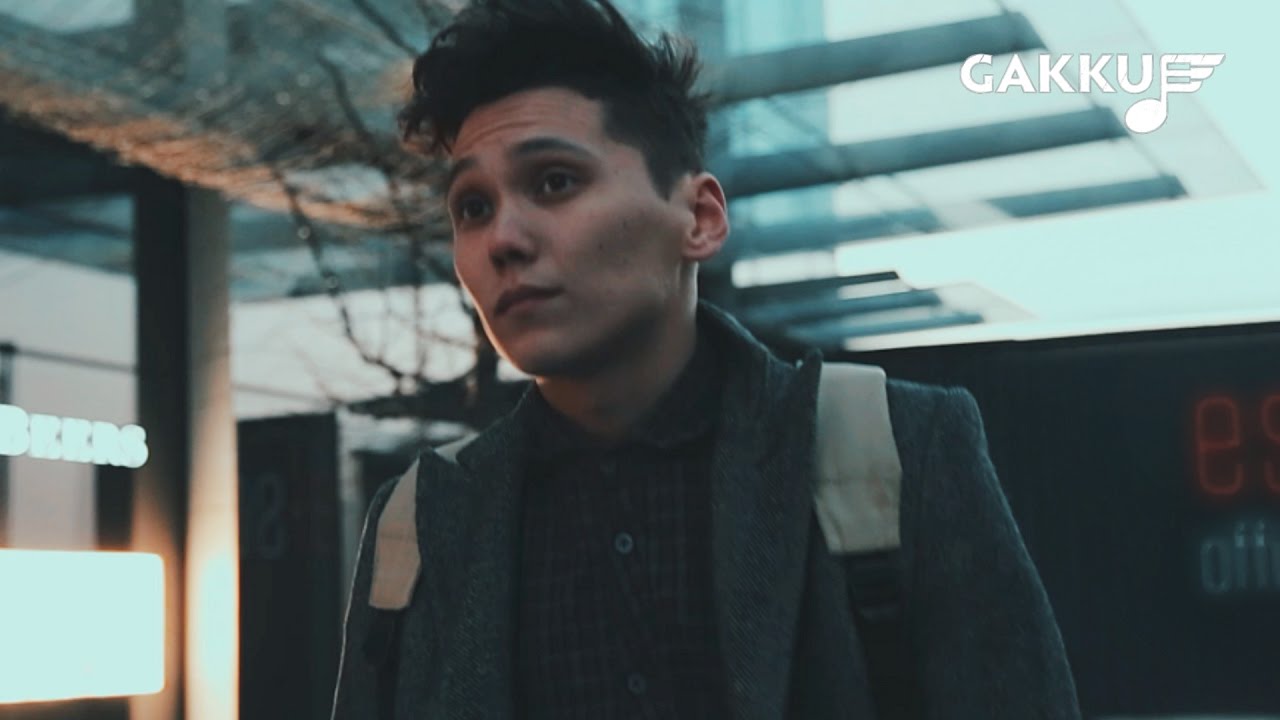 The Kitchen Songs - Сырласу (Sirlasu) 🎶