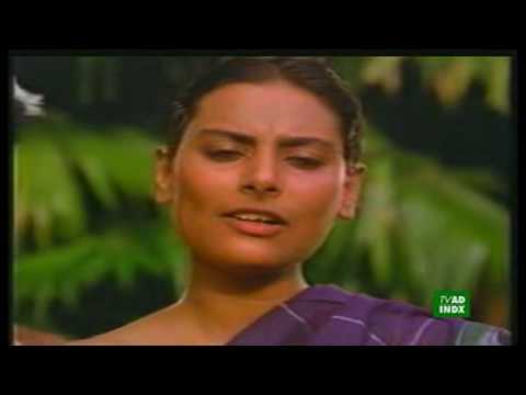 Mile Sur Mera Tumhara- Doordarshan's Original [HD] (15th August 1988)