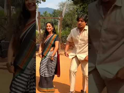 Babusan elina nka Pabar movie🎥🍿#trending #viral #youtuber #shorts#short