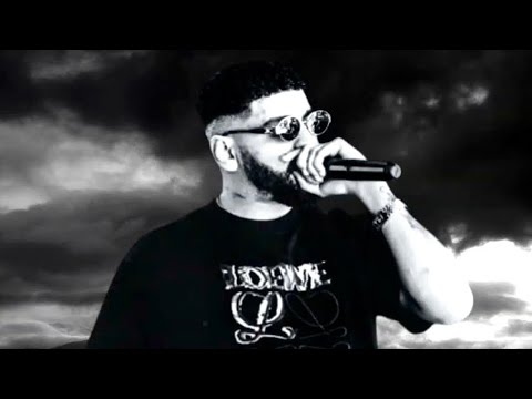 Best Mix Of * SAMARA * #18 @samara_riahi @7aytrap