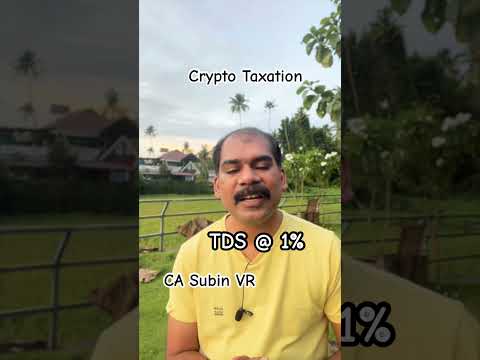 Crypto Taxation Malayalam #cryptomalayalam #cryptotaxinindia #crypto #cryptocurrency #cryptonews