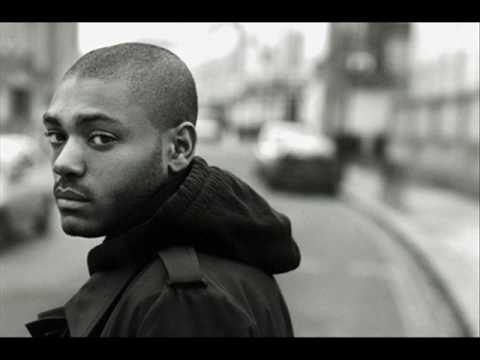 Kano ft. Adam Tensta & Lazee - Hustler (Remix)