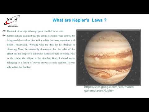 4- Introduction to Orbital Mechanics