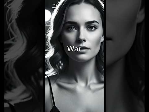 Did you know about the codebreakers of cracow? #history #crazy #europe #world