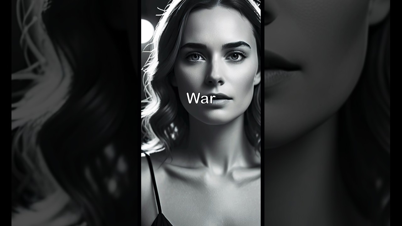 Uncover the Secrets of the Cracow Codebreakers 🕵️♂️