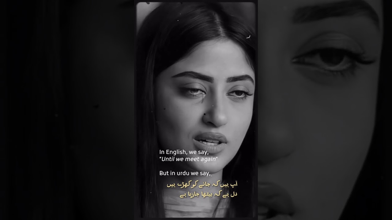 Watch the Emotional Finale of Main Manto Nahi Hoon Episode 30 💔 | ARY Digital