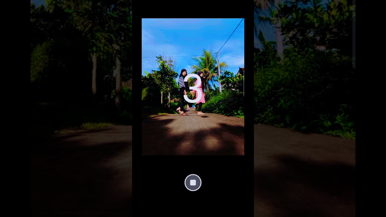 Cara Membuat Konten Viral di TikTok Menggunakan Lagu DJ Komang