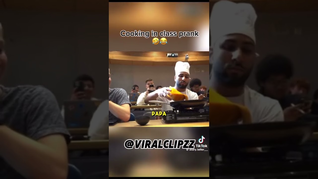 Ding Dong Eat It Up 🍽️