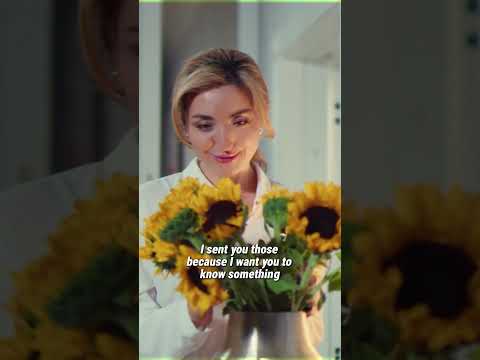 Love Too Risky to Exist Trailer #1  My Drama #shortseries #dramaseries #shorts #mydrama