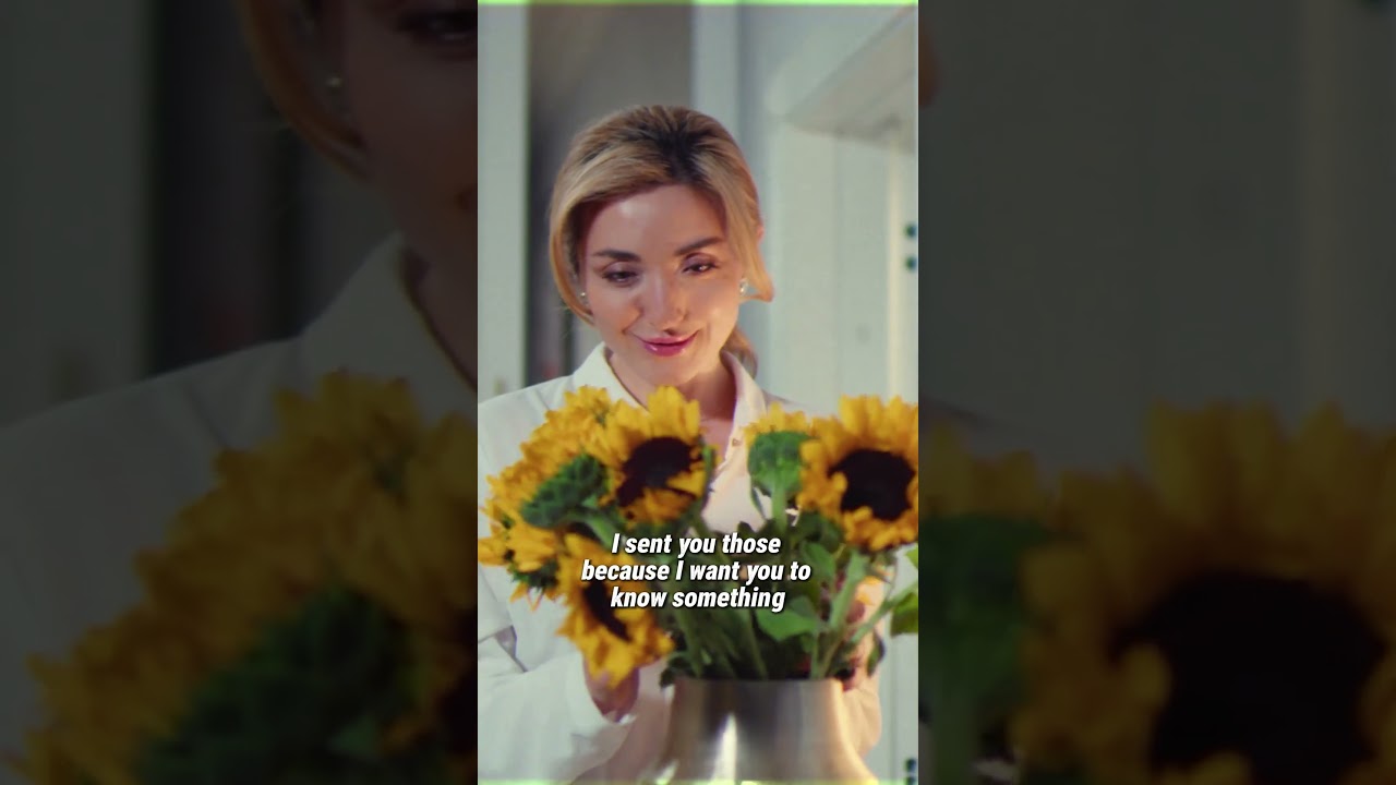 Love Too Risky to Resist | Exciting New Short Drama Series 🎬